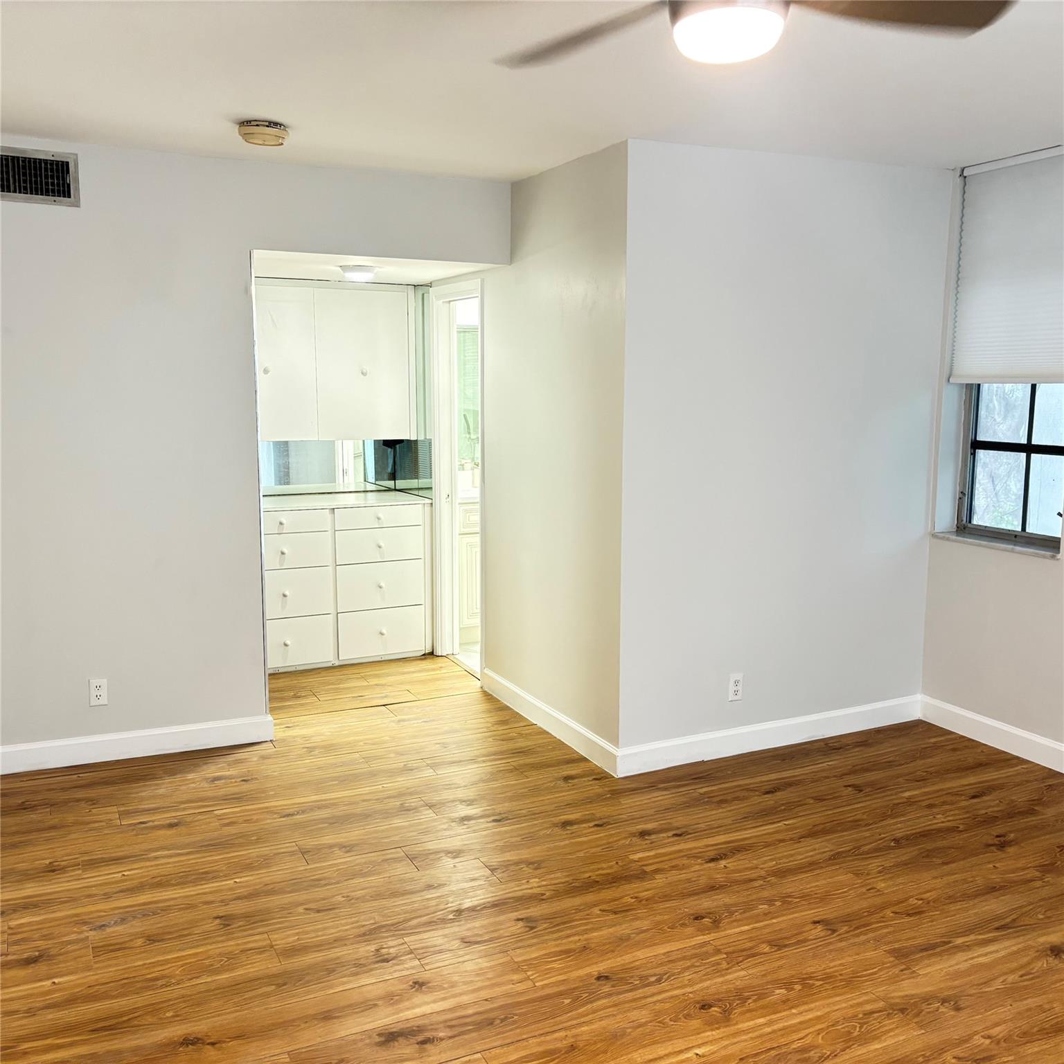 Palm-Aire C C Fairways - Residential Lease