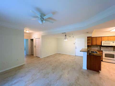 Featured picture for the property R10776487