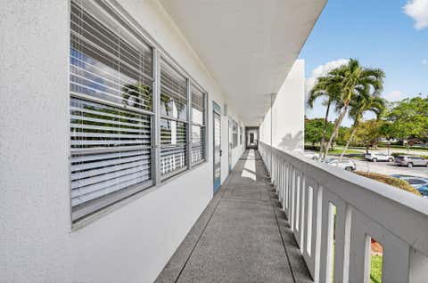 Tiny photo for 2074 Cambridge D, Deerfield Beach, FL 33442 (MLS # B26003796)