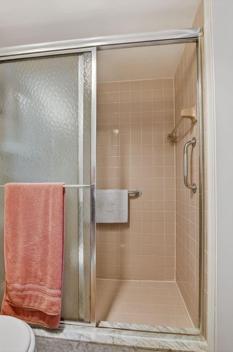 Tiny photo for 2074 Cambridge D, Deerfield Beach, FL 33442 (MLS # B26003796)