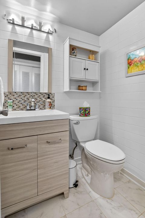 Tiny photo for 2074 Cambridge D, Deerfield Beach, FL 33442 (MLS # B26003796)
