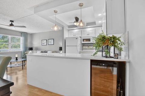 Tiny photo for 2074 Cambridge D, Deerfield Beach, FL 33442 (MLS # B26003796)