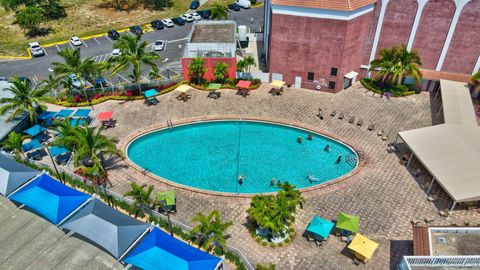Tiny photo for 2074 Cambridge D, Deerfield Beach, FL 33442 (MLS # B26003796)