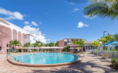 Tiny photo for 2074 Cambridge D, Deerfield Beach, FL 33442 (MLS # B26003796)