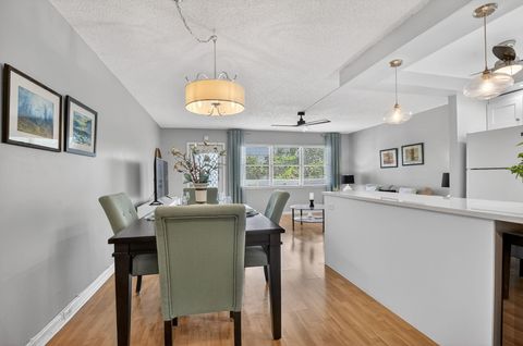 Tiny photo for 2074 Cambridge D, Deerfield Beach, FL 33442 (MLS # B26003796)
