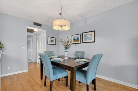 Tiny photo for 2074 Cambridge D, Deerfield Beach, FL 33442 (MLS # B26003796)