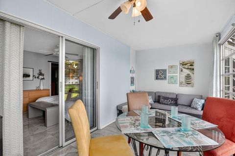 Tiny photo for 2074 Cambridge D, Deerfield Beach, FL 33442 (MLS # B26003796)