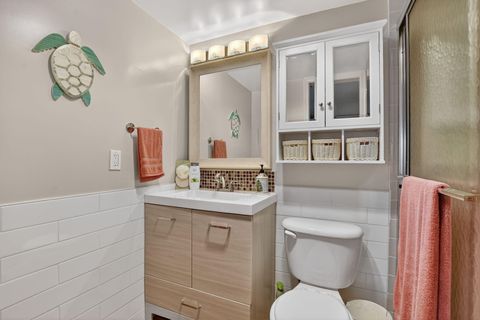 Tiny photo for 2074 Cambridge D, Deerfield Beach, FL 33442 (MLS # B26003796)