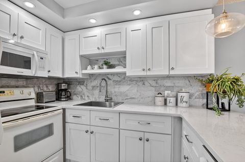 Tiny photo for 2074 Cambridge D, Deerfield Beach, FL 33442 (MLS # B26003796)