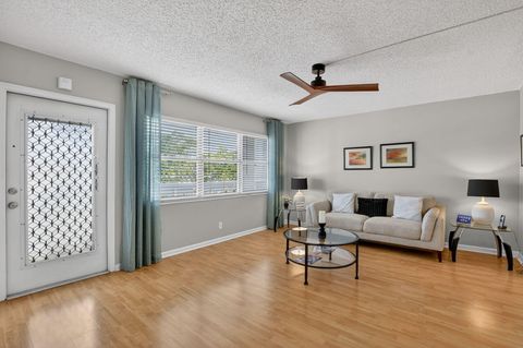 Tiny photo for 2074 Cambridge D, Deerfield Beach, FL 33442 (MLS # B26003796)