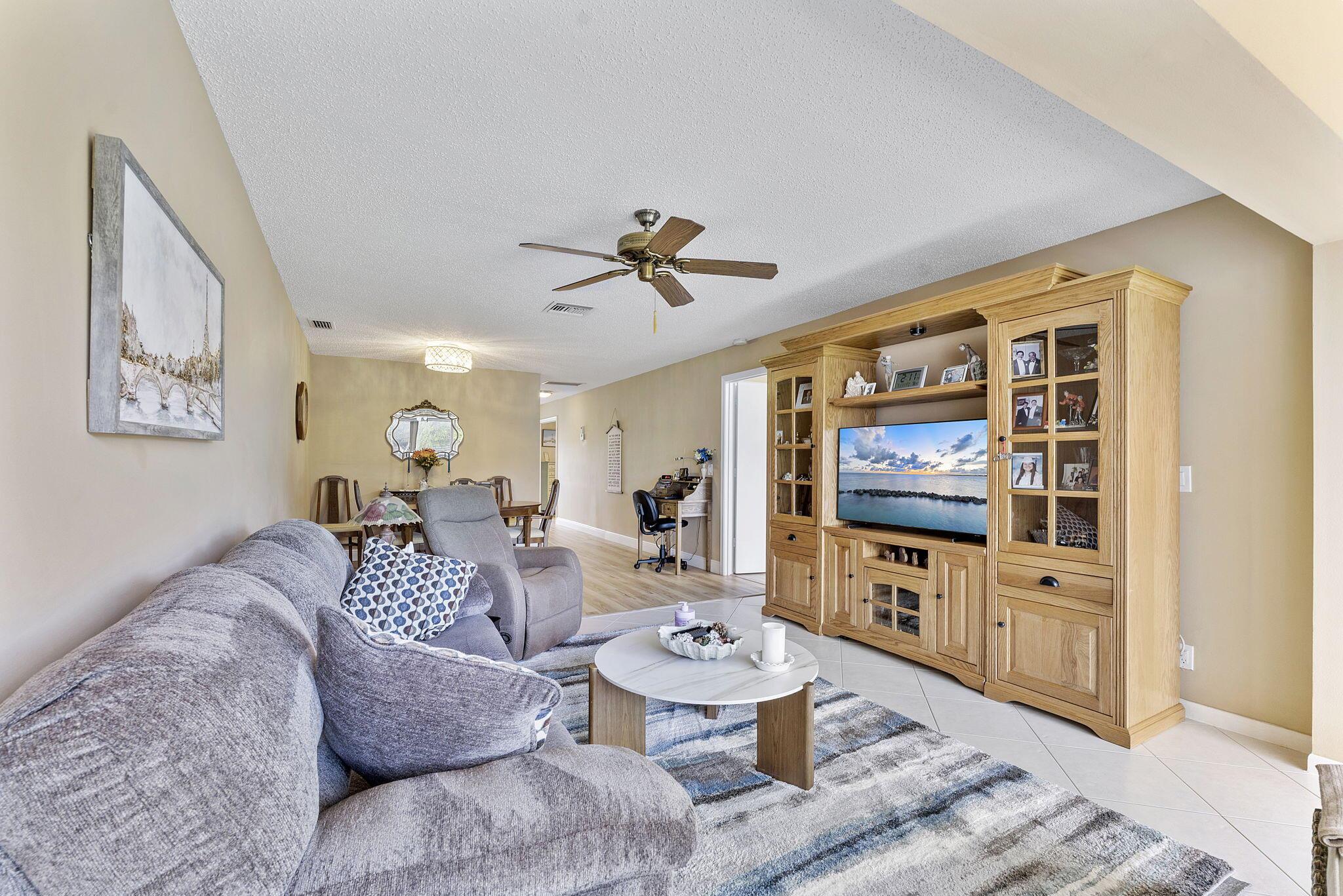 Pines Of Delray Twelve - Residential