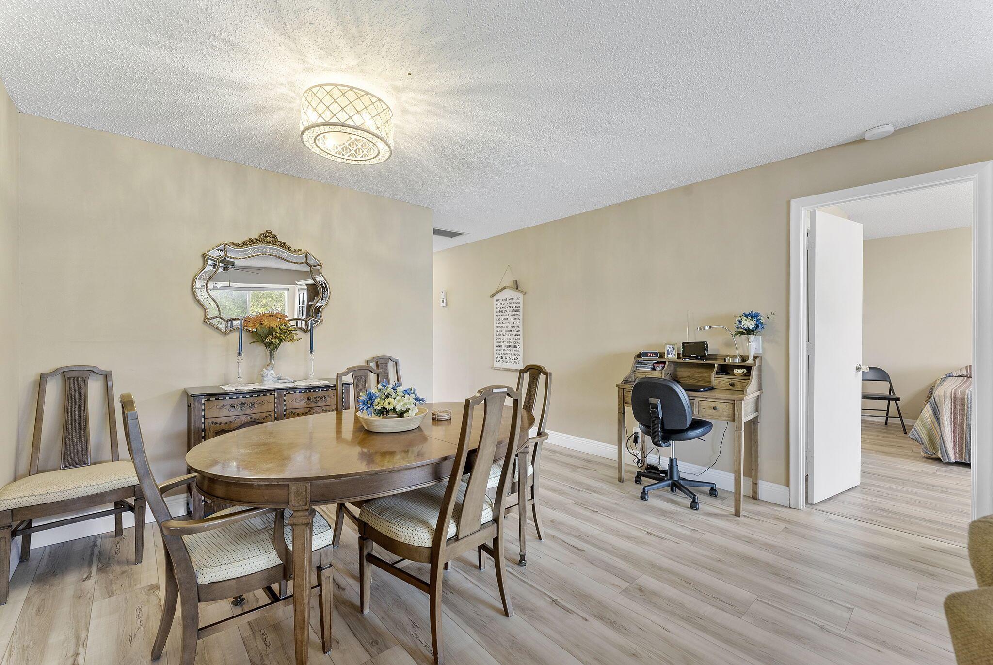 Pines Of Delray Twelve - Residential