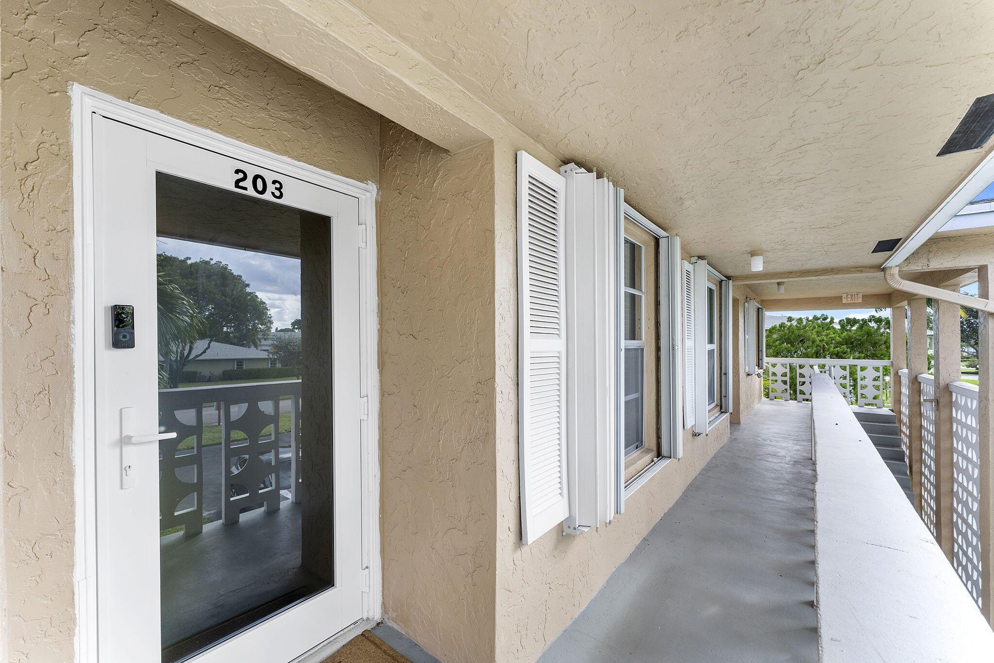 Pines Of Delray Twelve - Residential