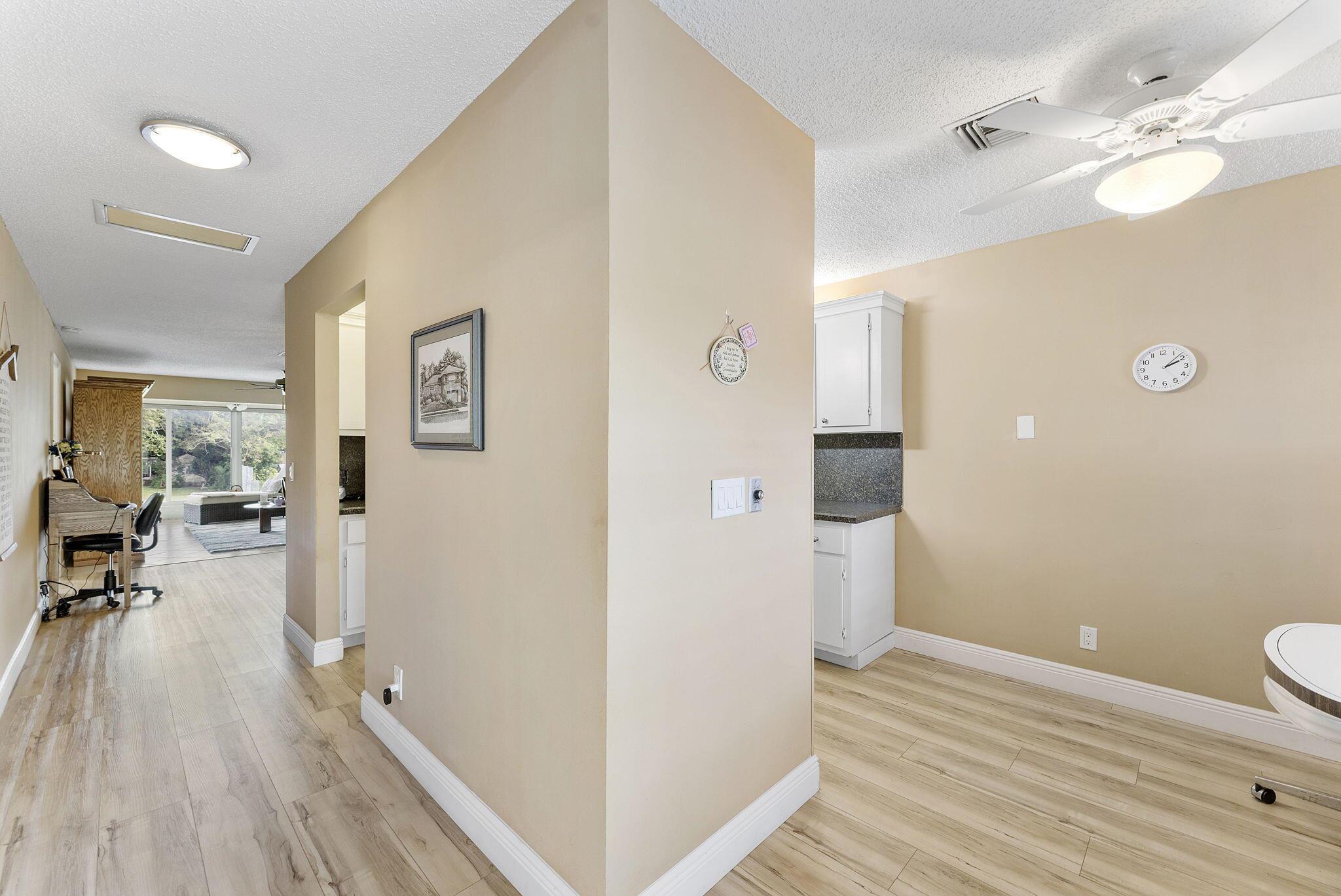 Pines Of Delray Twelve - Residential