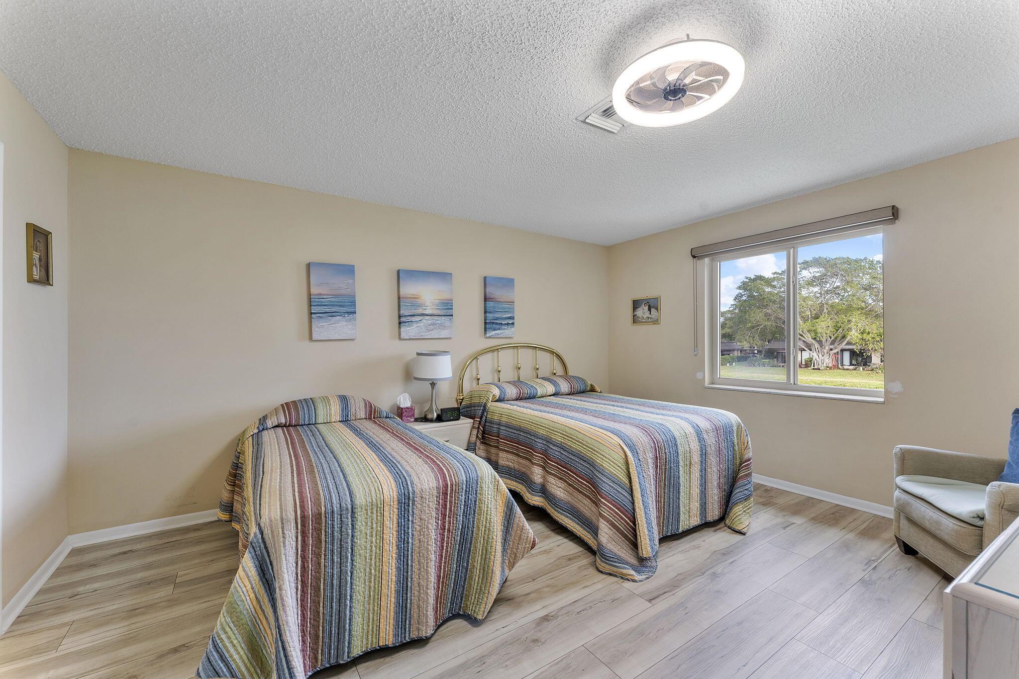 Pines Of Delray Twelve - Residential