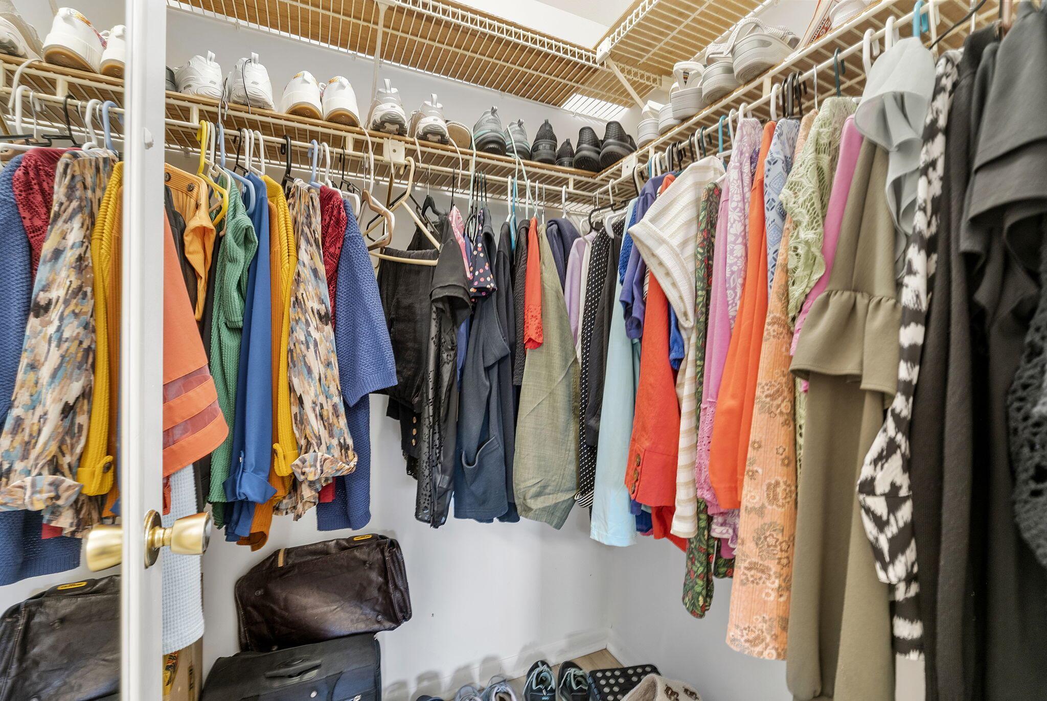 Pines Of Delray Twelve - Residential