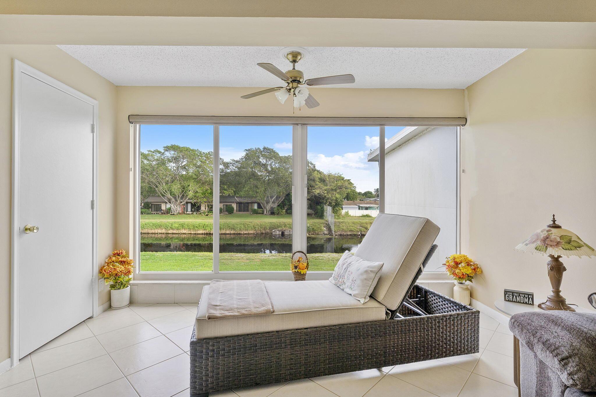 Pines Of Delray Twelve - Residential