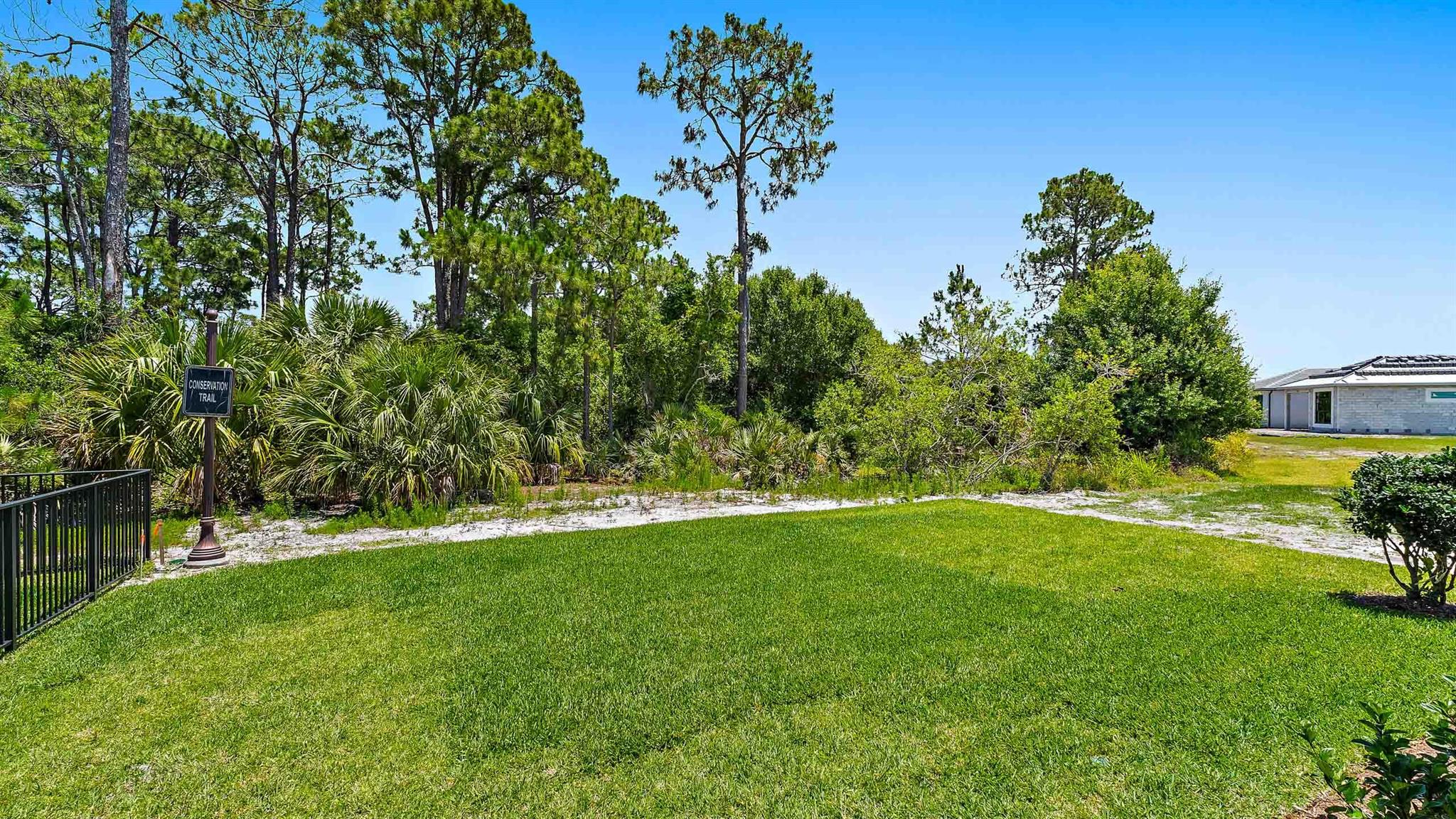 TESORO PRESERVE PLAT NO 2 - Residential