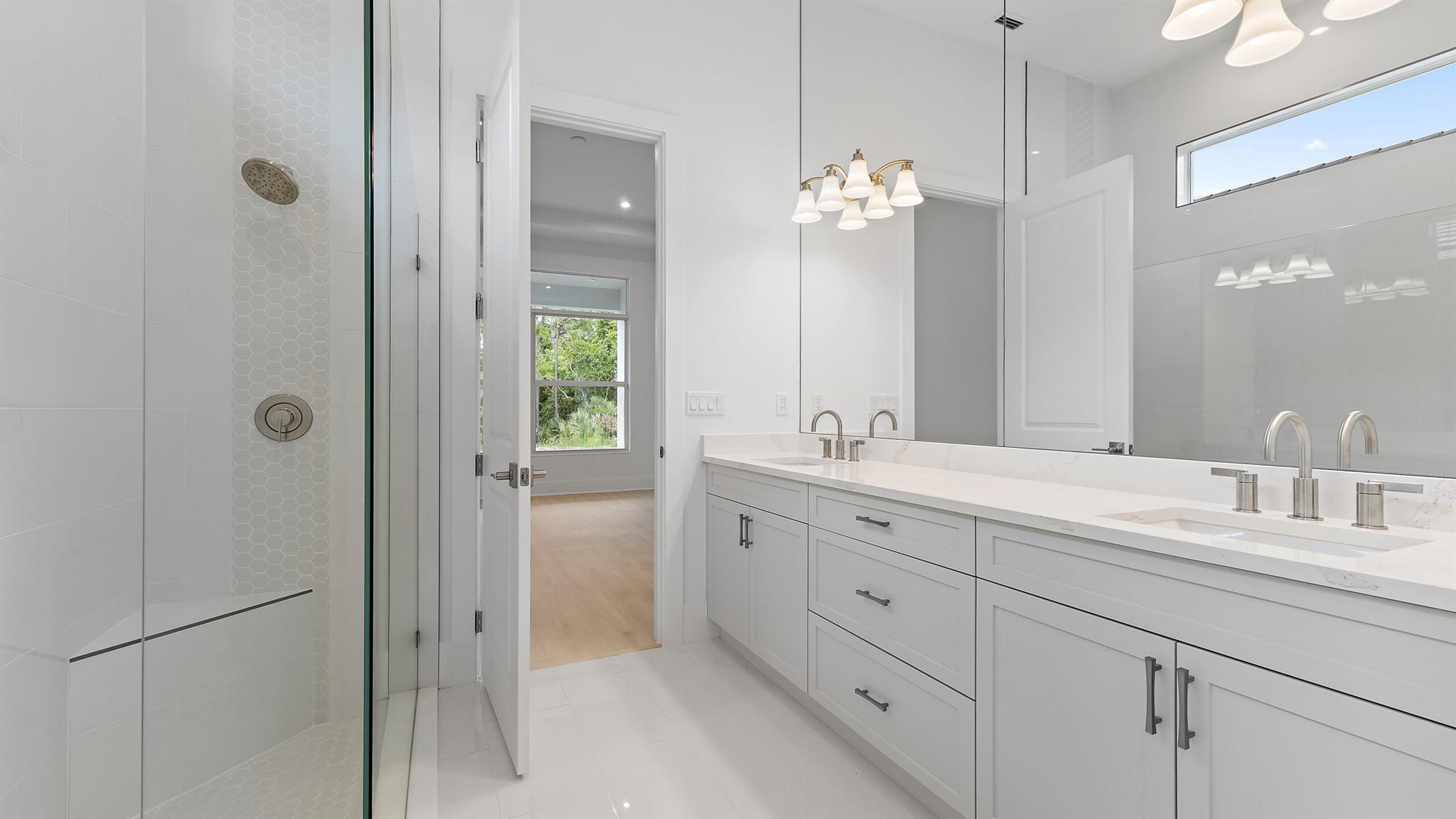 TESORO PRESERVE PLAT NO 2 - Residential