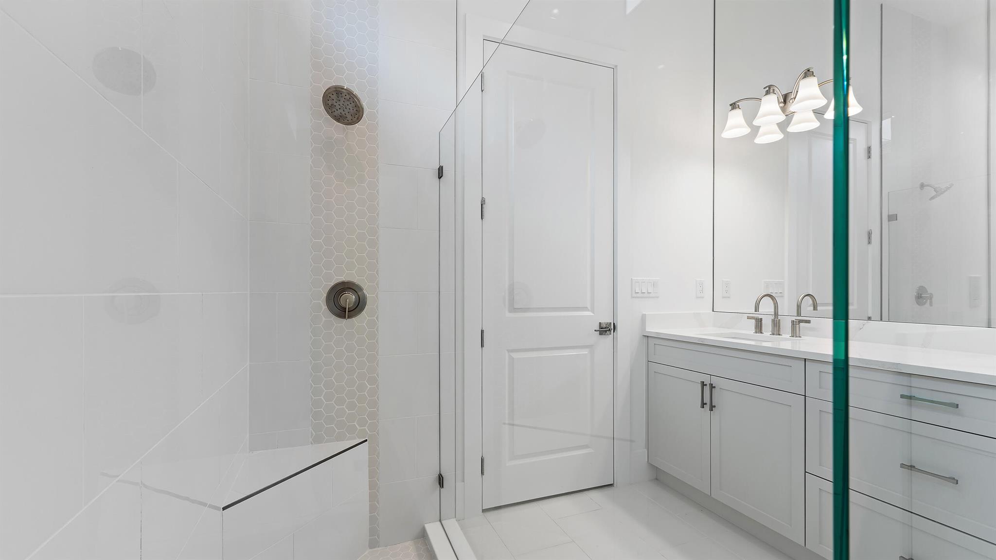 TESORO PRESERVE PLAT NO 2 - Residential