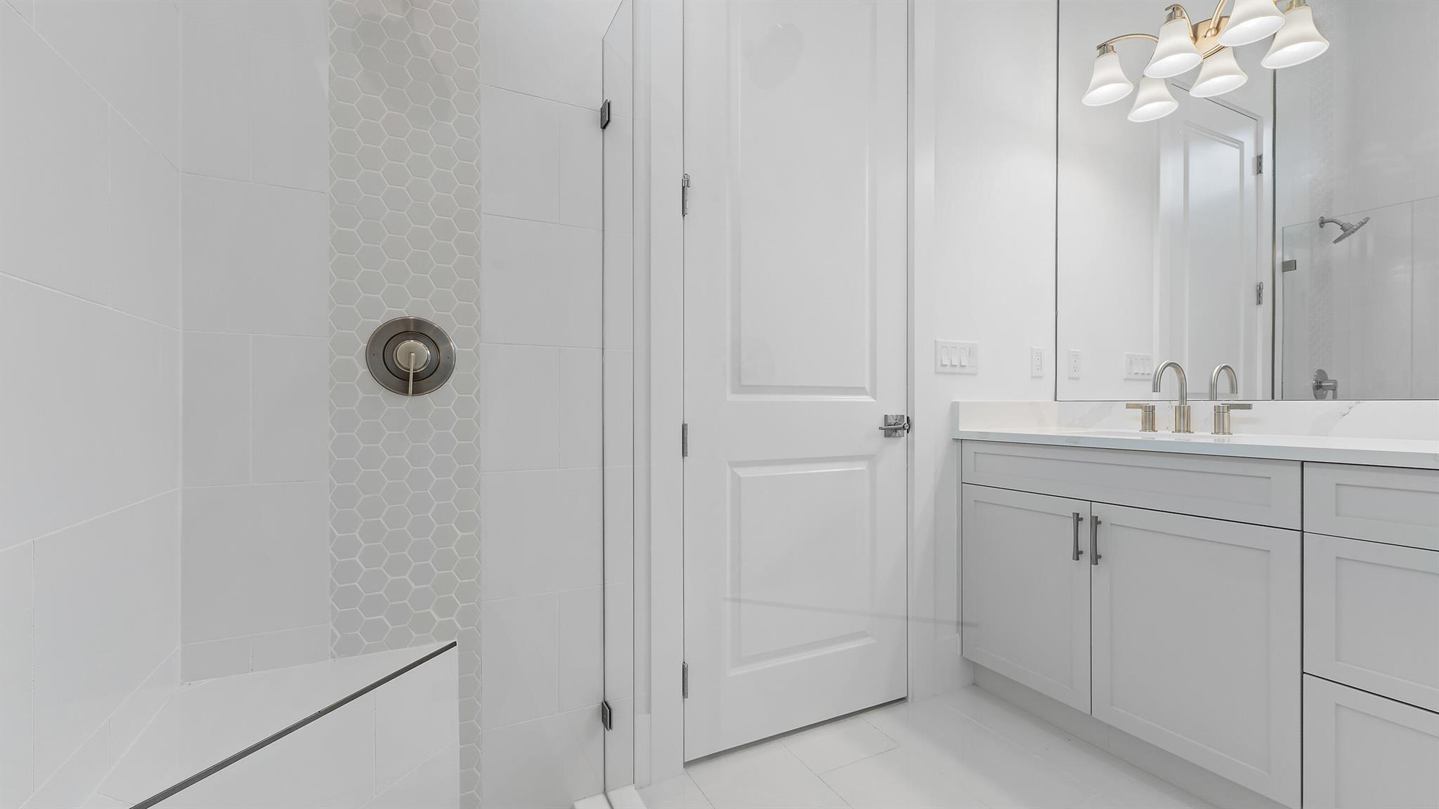 TESORO PRESERVE PLAT NO 2 - Residential