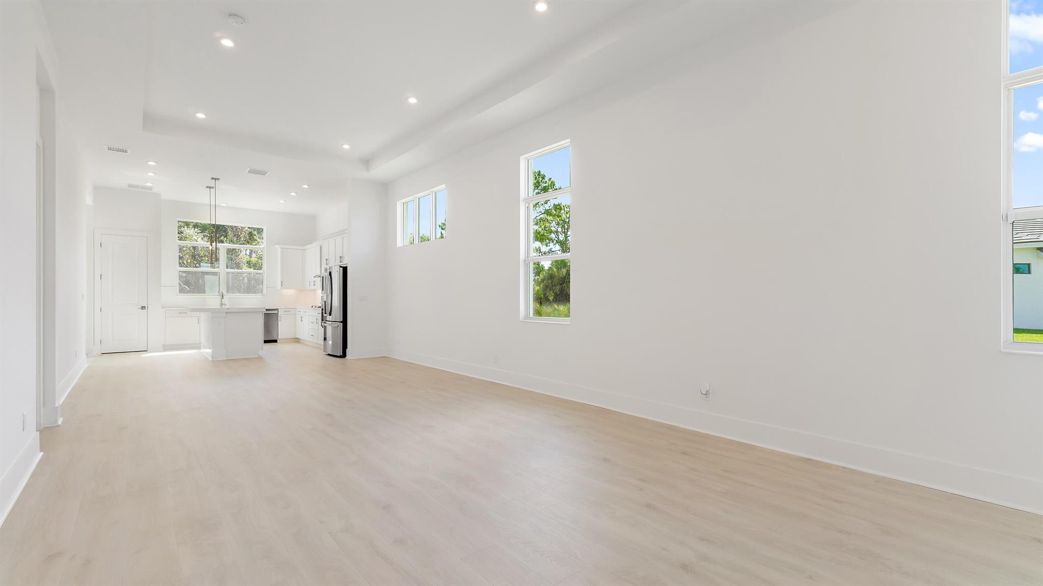 TESORO PRESERVE PLAT NO 2 - Residential