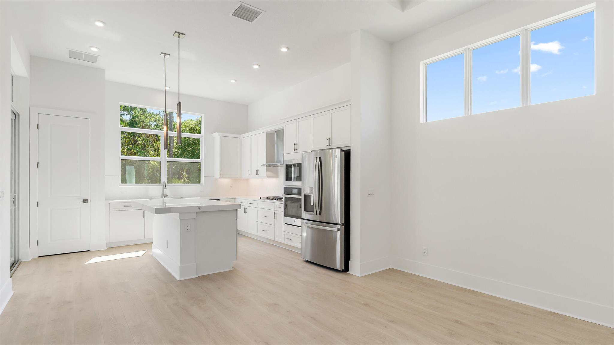 TESORO PRESERVE PLAT NO 2 - Residential