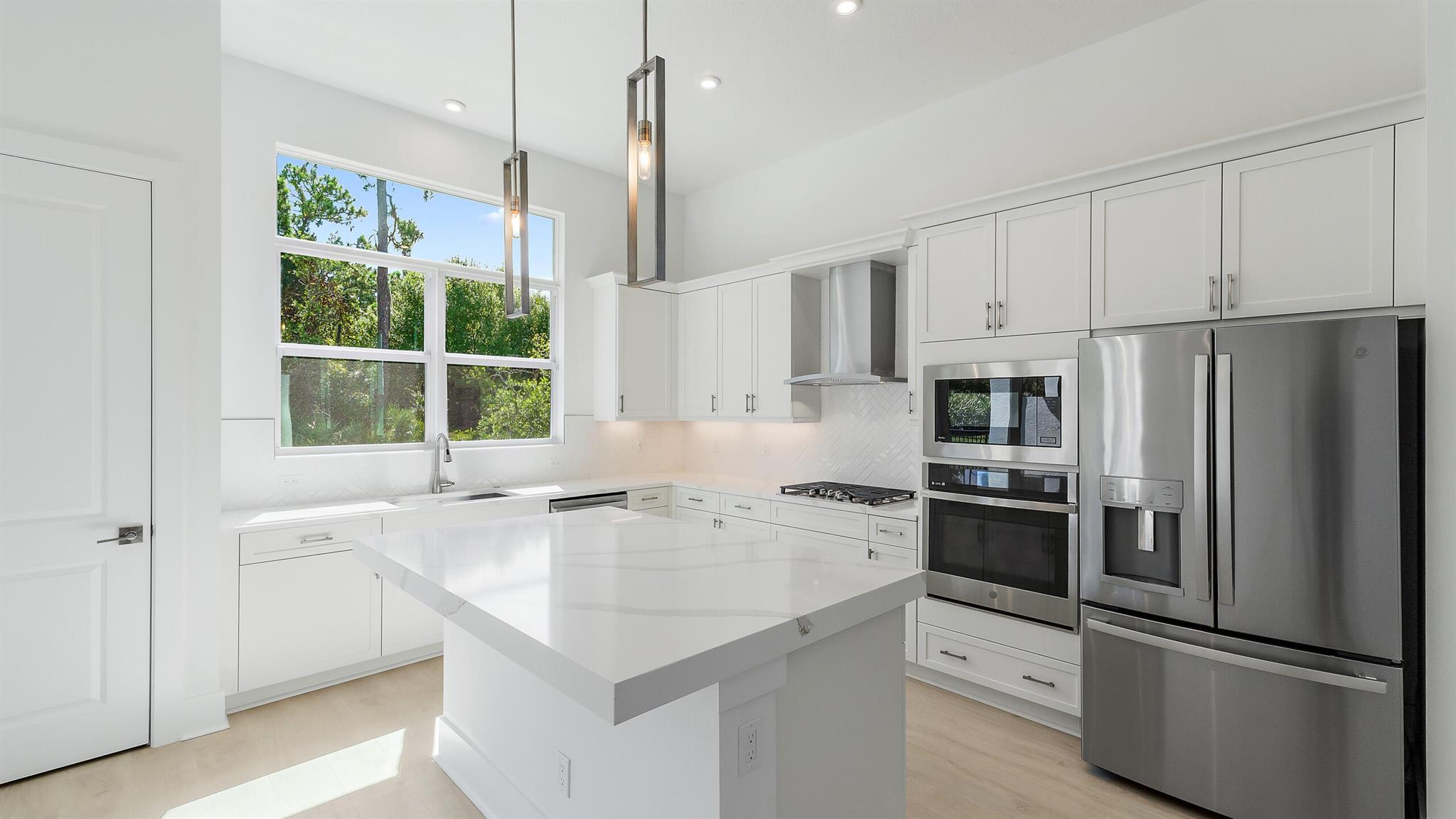 TESORO PRESERVE PLAT NO 2 - Residential