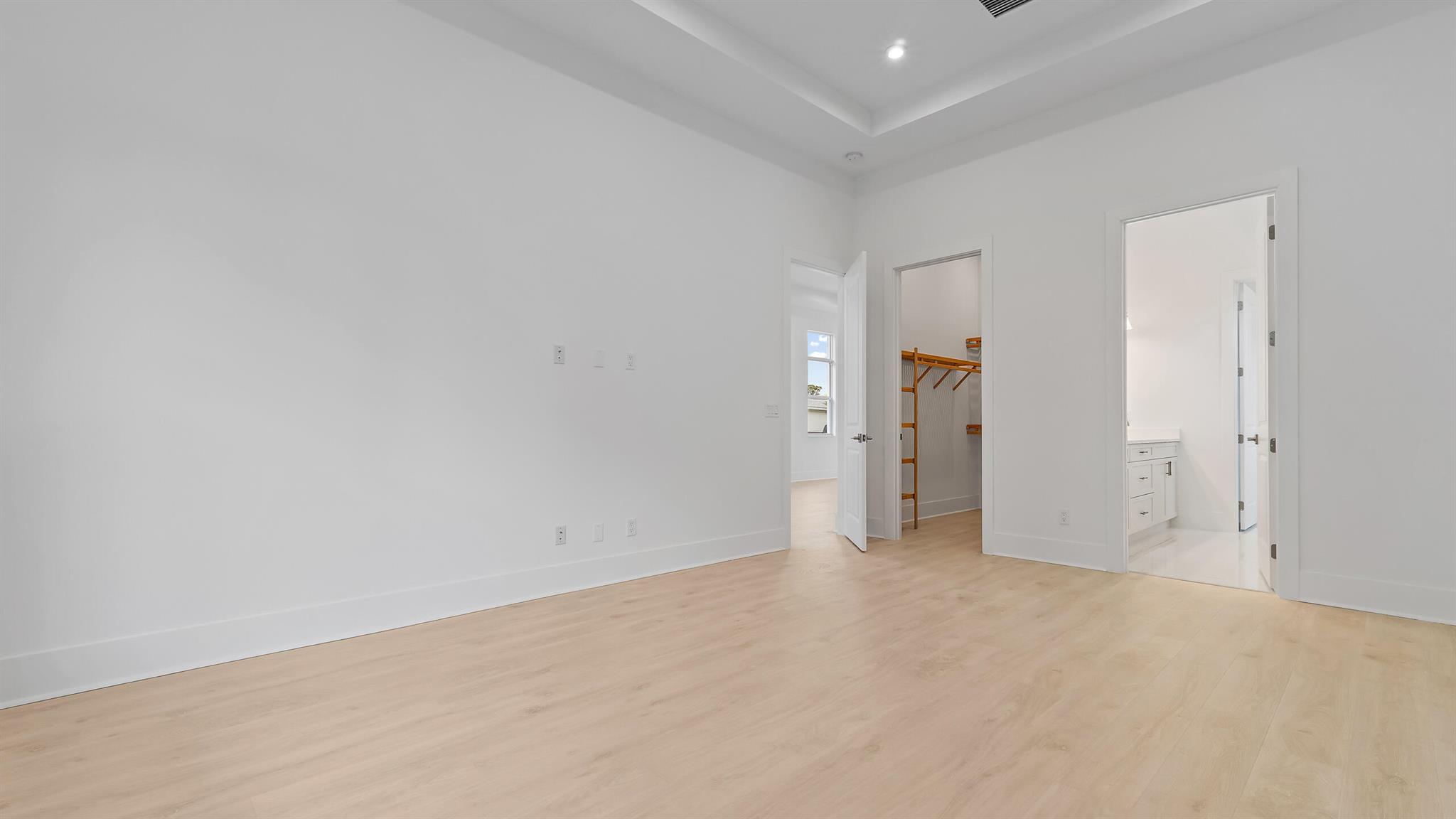 TESORO PRESERVE PLAT NO 2 - Residential