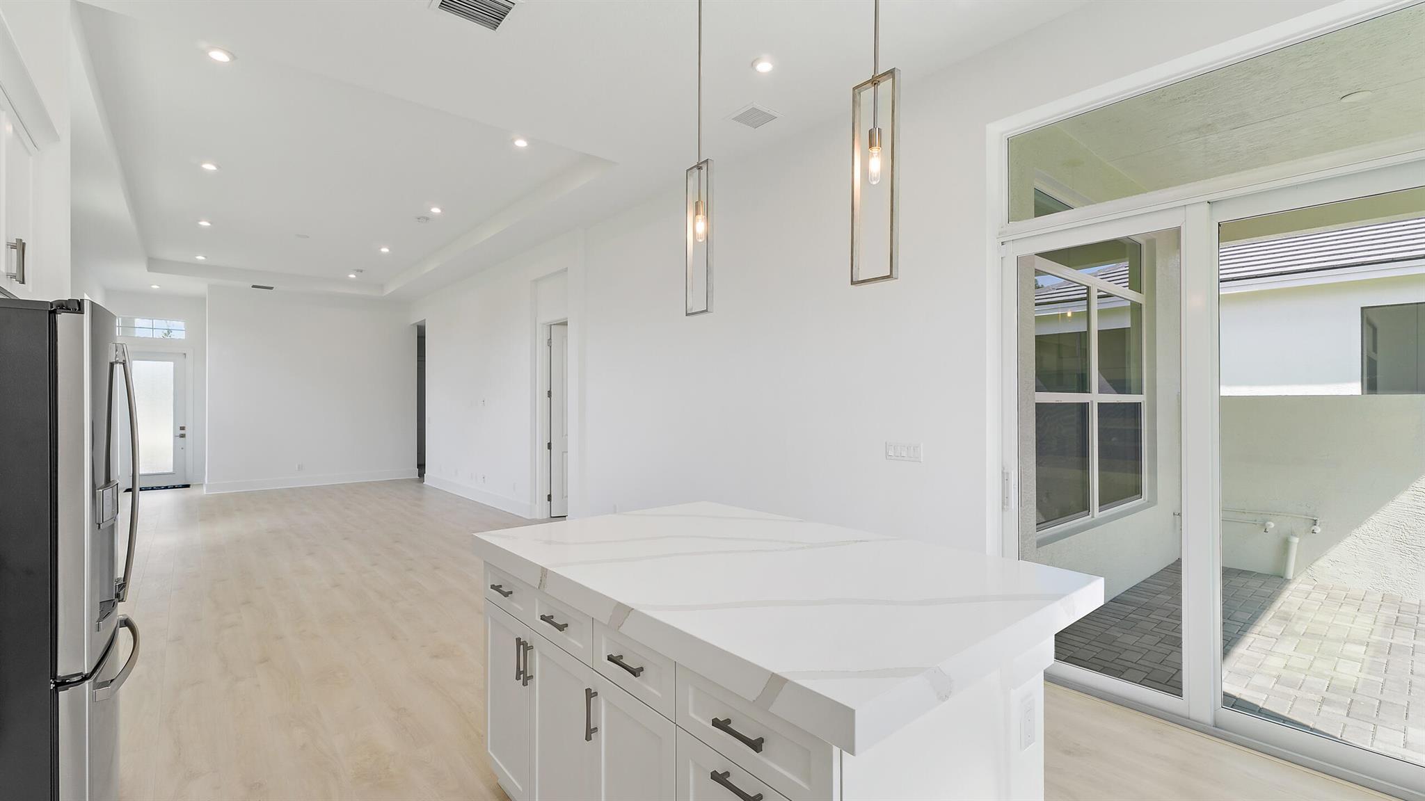 TESORO PRESERVE PLAT NO 2 - Residential