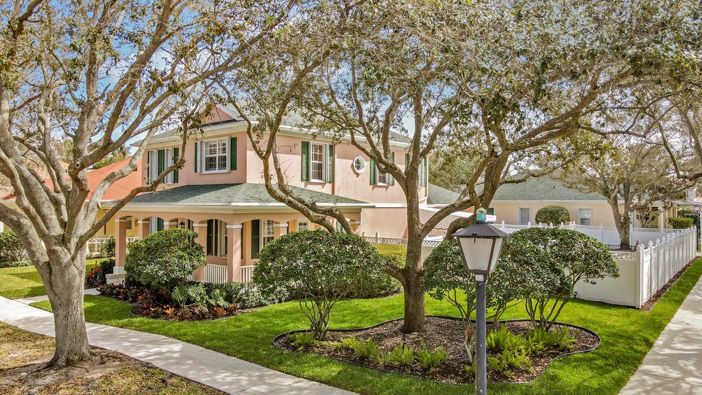 Photo of 136 Newcastle Drive, Jupiter, FL 33458 (MLS # B26008982)