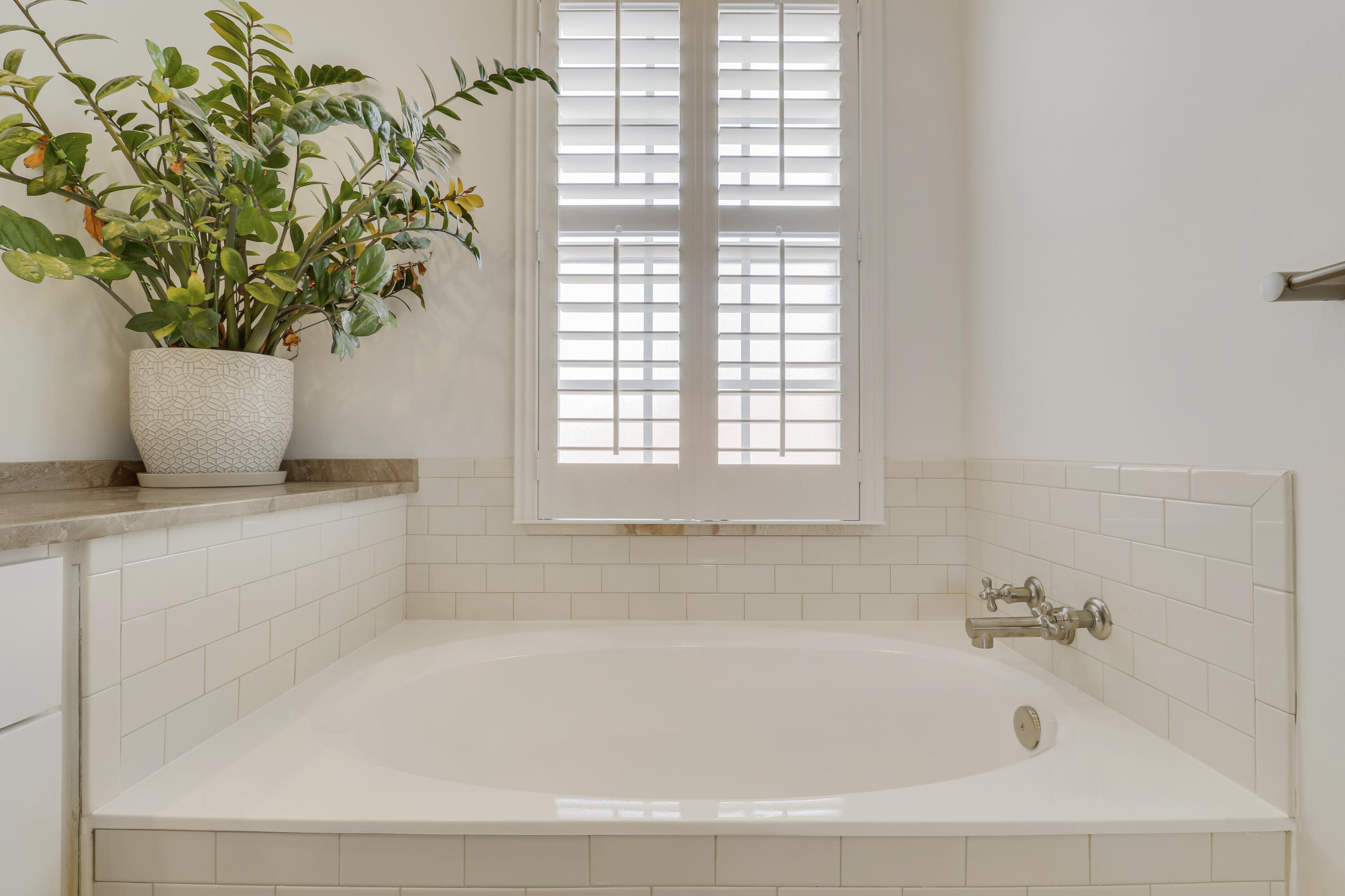 CAMBRIDGE AT ABACOA - Residential