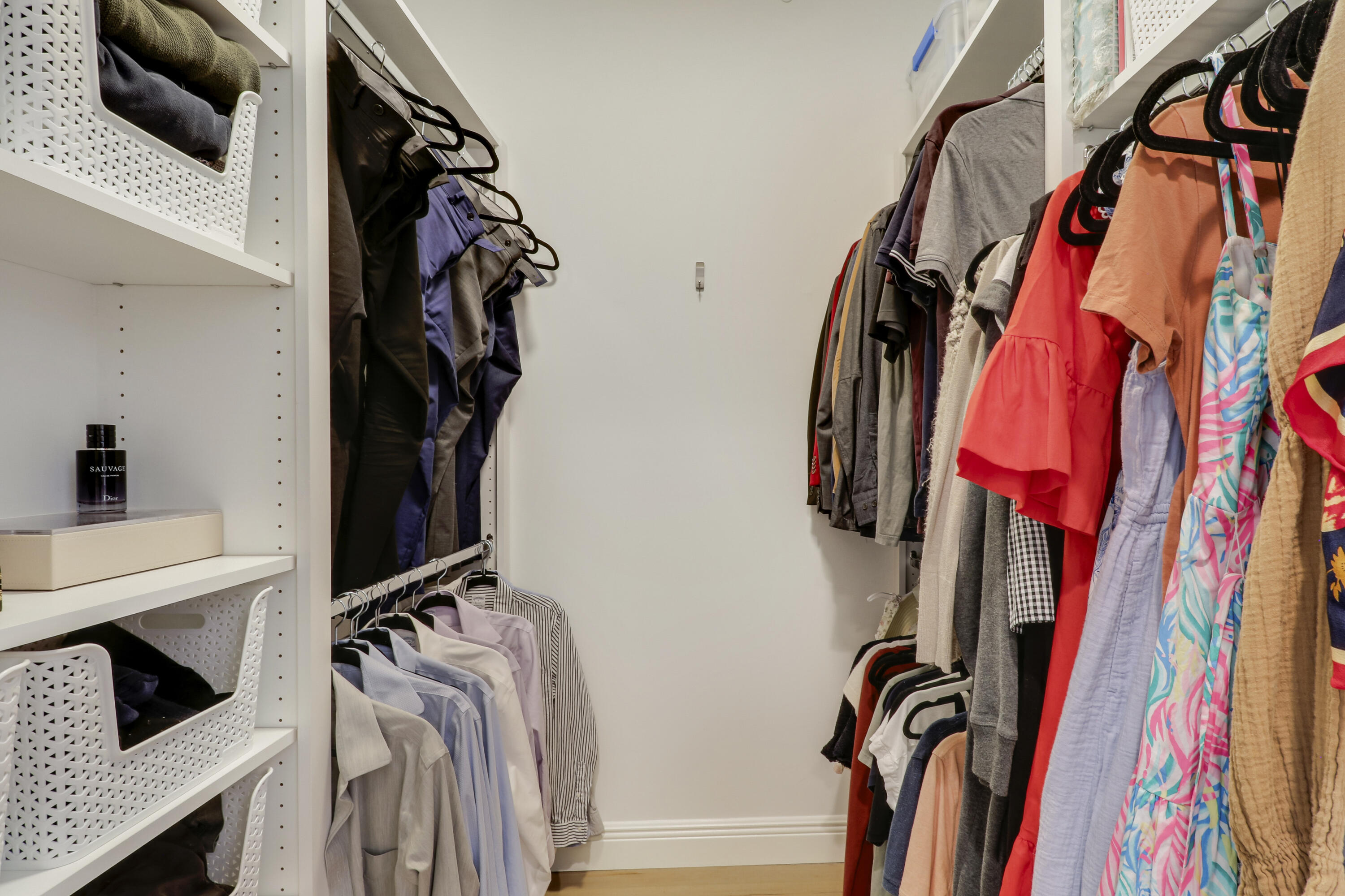 CAMBRIDGE AT ABACOA - Residential