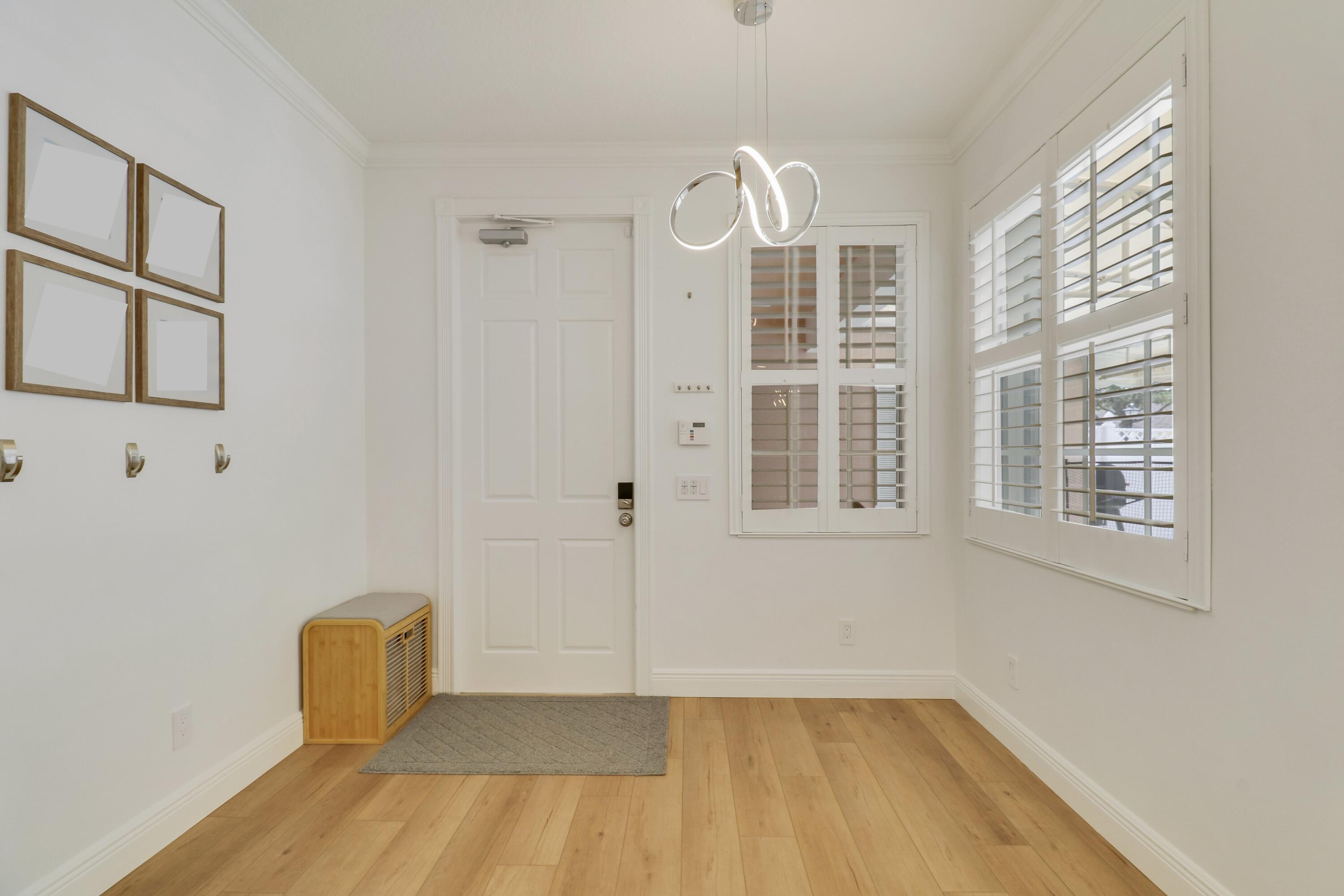 CAMBRIDGE AT ABACOA - Residential