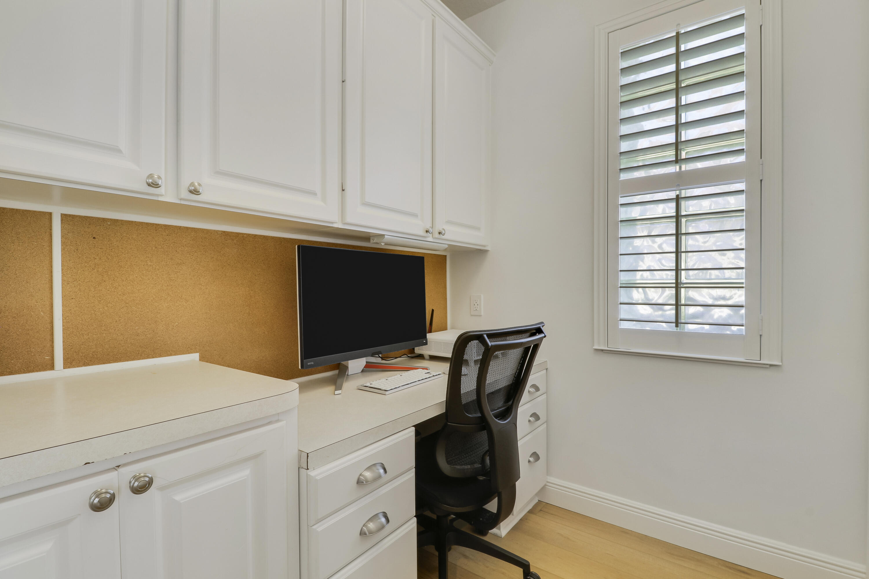 CAMBRIDGE AT ABACOA - Residential