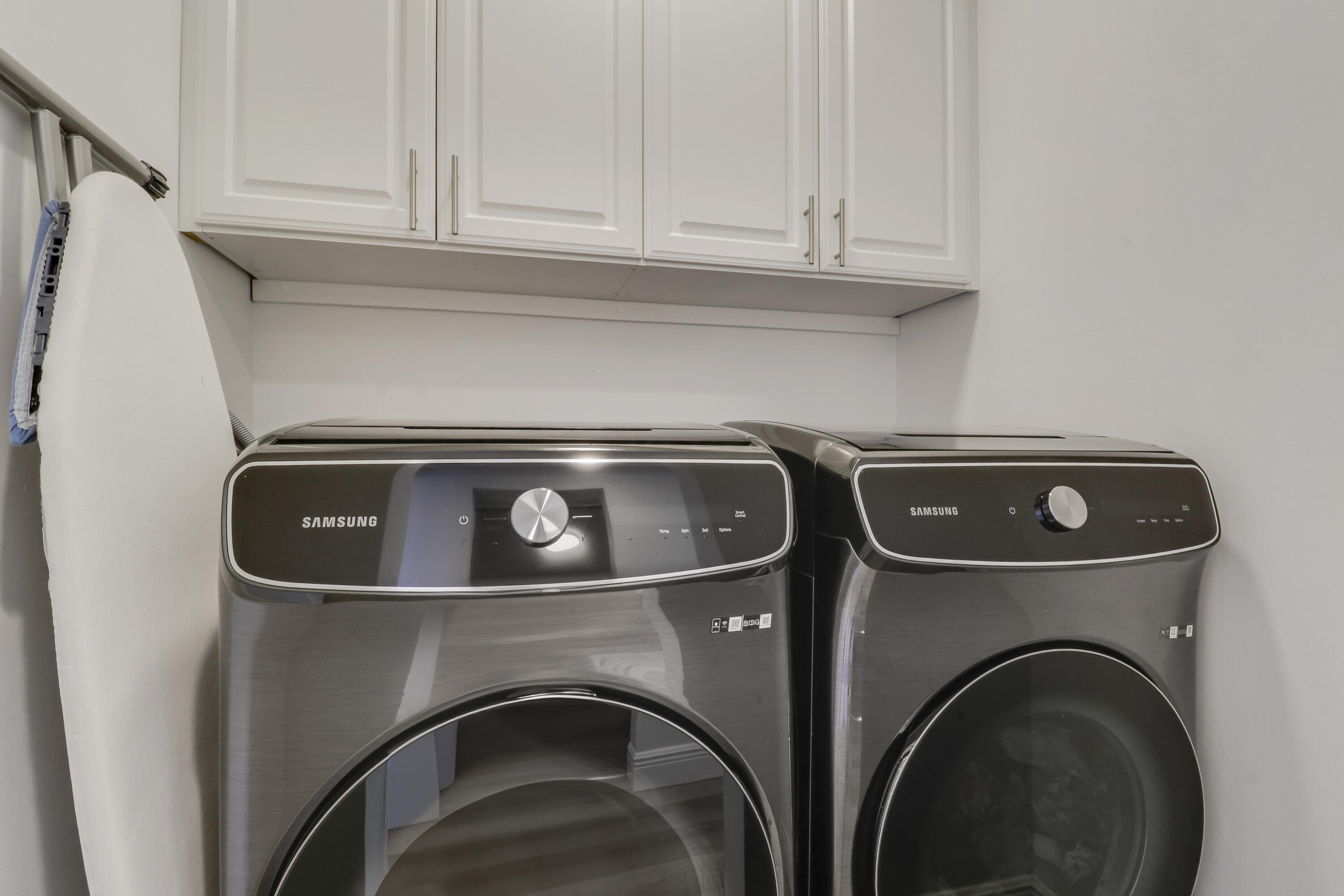 CAMBRIDGE AT ABACOA - Residential