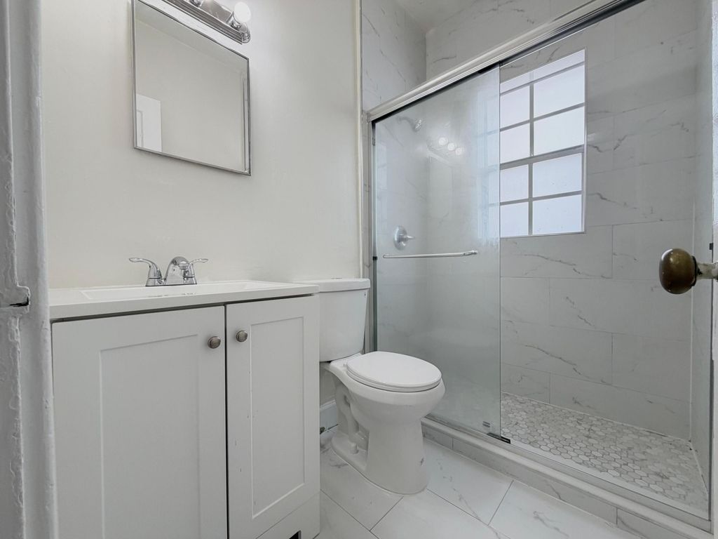 Photo of 623 Park Place #Unit 5, West Palm Beach, FL 33401 (MLS # B26020301)