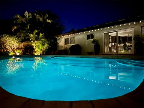 Tiny photo for 4780 NE 7TH Avenue, Oakland Park, FL 33334 (MLS # B26084692)