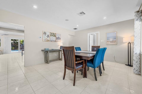 Tiny photo for 4780 NE 7TH Avenue, Oakland Park, FL 33334 (MLS # B26084692)