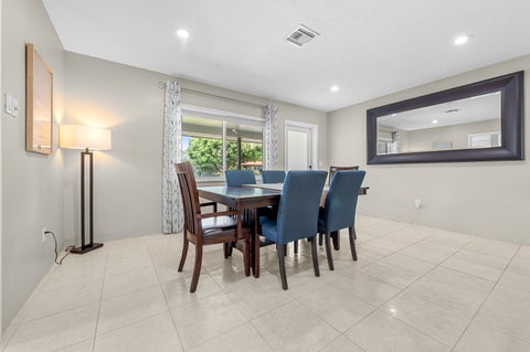 Tiny photo for 4780 NE 7TH Avenue, Oakland Park, FL 33334 (MLS # B26084692)