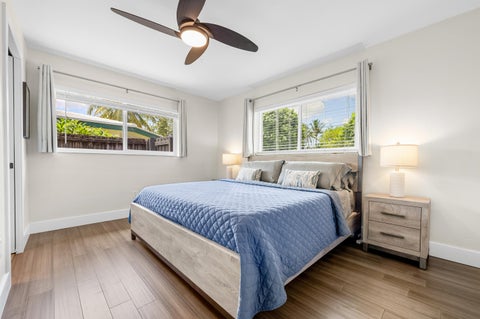 Tiny photo for 4780 NE 7TH Avenue, Oakland Park, FL 33334 (MLS # B26084692)