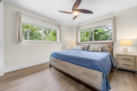 Tiny photo for 4780 NE 7TH Avenue, Oakland Park, FL 33334 (MLS # B26084692)
