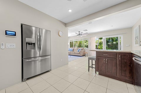 Tiny photo for 4780 NE 7TH Avenue, Oakland Park, FL 33334 (MLS # B26084692)
