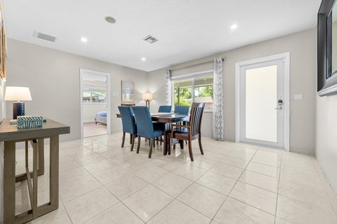 Tiny photo for 4780 NE 7TH Avenue, Oakland Park, FL 33334 (MLS # B26084692)