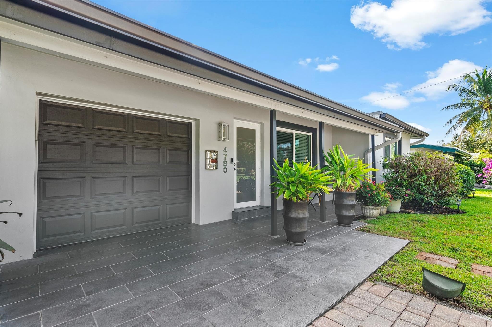 4780 NE 7TH Avenue, Oakland Park, FL, 33334/$669,000 3 4780 NE 7TH Avenue