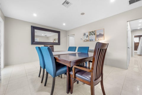 Tiny photo for 4780 NE 7TH Avenue, Oakland Park, FL 33334 (MLS # B26084692)