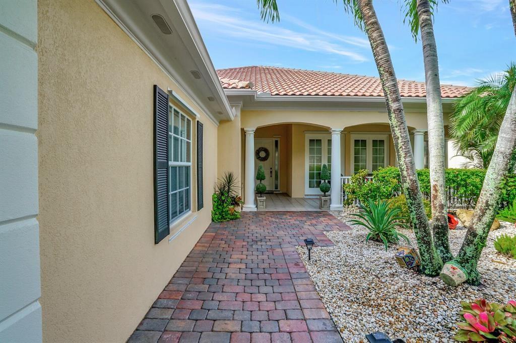8030 Inagua Ln