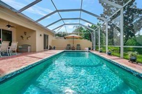 8030 Inagua Ln Wellington FL 33414