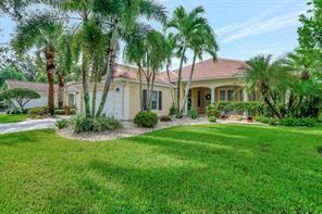 8030 Inagua Ln