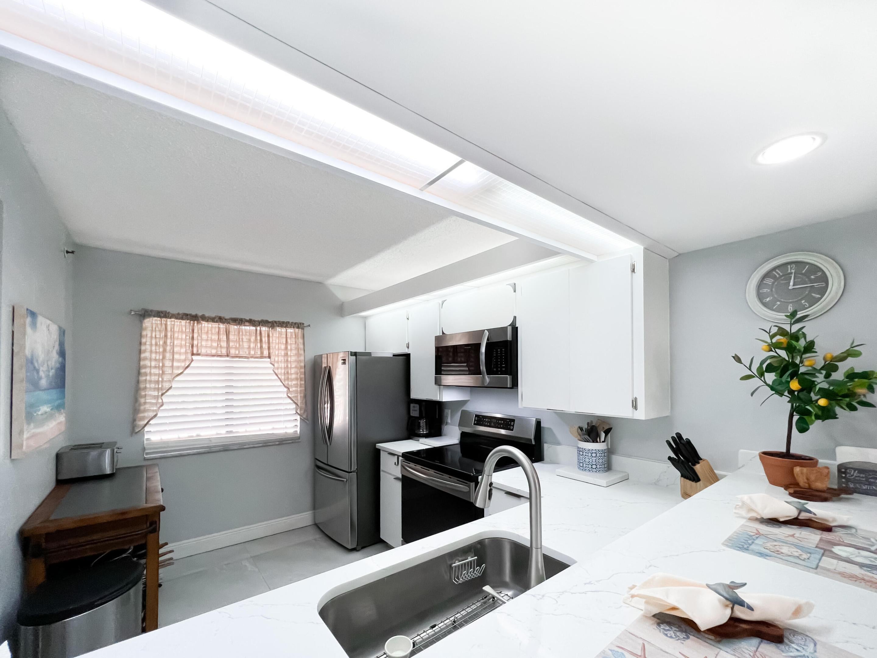 301 Ocean Bluffs Boulevard 202